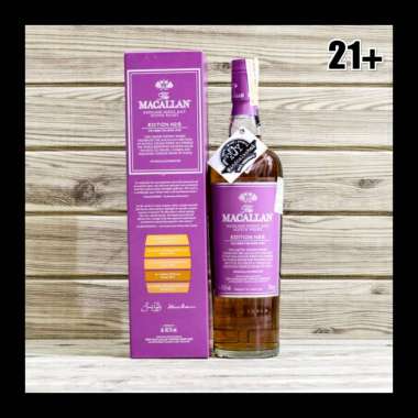 Jual Whiskey Termurah - Harga Grosir Terupdate Hari Ini | Blibli