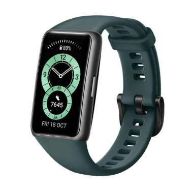 Huawei Smartwatch - Harga Juni 2022 | Blibli