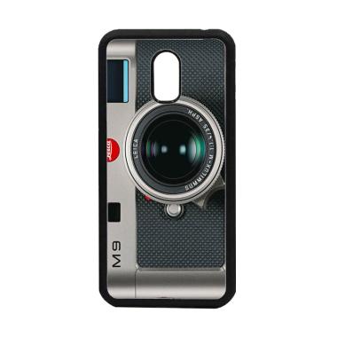 Guard Case Camera Leica O1275 Custo ... for Samsung Galaxy J7 Pro