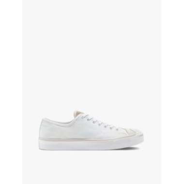 converse jack purcell online