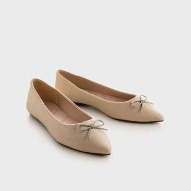 Essentials Sandal Midori - GOLD 