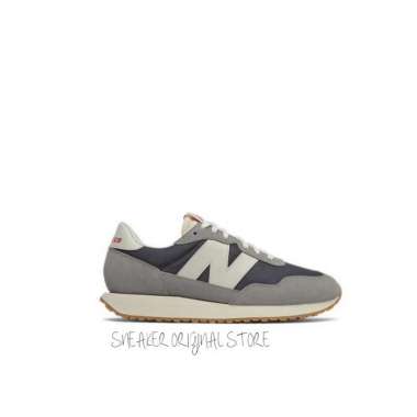 New Balance 237 Original Terbaru Juni 