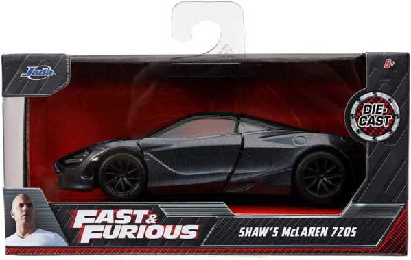 Jual Ff 720 Terbaik Mei 2022 - Harga Murah \u0026 Gratis Ongkir - Blibli