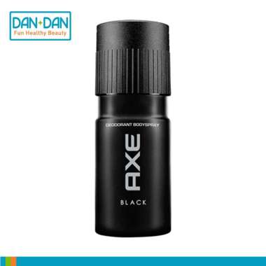 Axe white label night deodorant