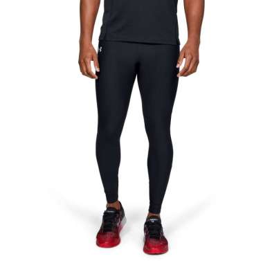 Jual Men S Legging Terbaik Mei 2022 