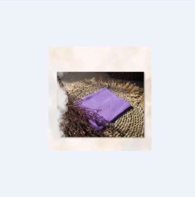 Bandana inner rajut premium ciput rajut anti budeg pusing cepol topi kain dalaman hijab ninja zoya i