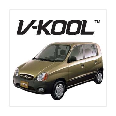55 Gambar Mobil Hyundai Terbaik