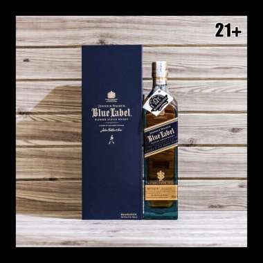 johnnie_walker_johnnie_walker_ ...