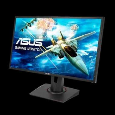 Daftar Harga Mg Asus Termurah 2022 | Blibli
