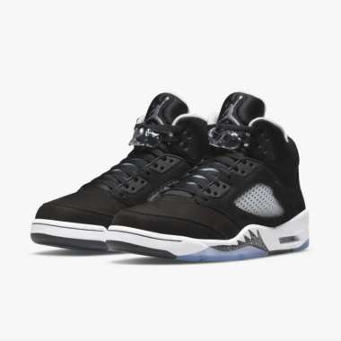 air jordan 5 kaufen