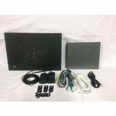 DSP Dominations The All New Corpus Call-O type 12825