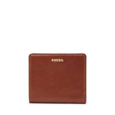 Fossil Official Store Produk Terlengkap 