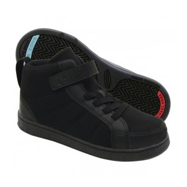 Toezone Hoffman Pp Yt Sepatu Anak Laki-laki