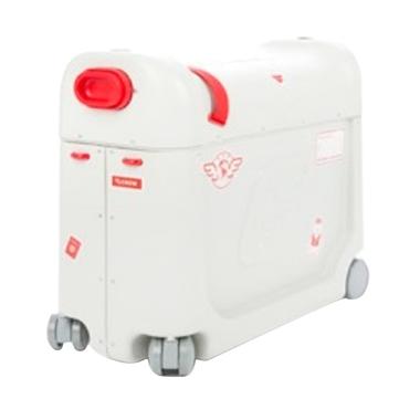 Jetkids Bedbox Tempat Tidur Koper