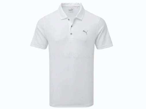 Daftar Harga Size M Puma Golf Terbaru 