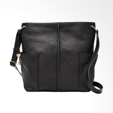 tas fossil sling bag