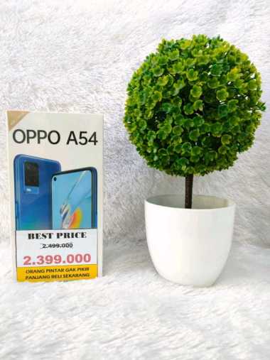 OPPO A54 4/64