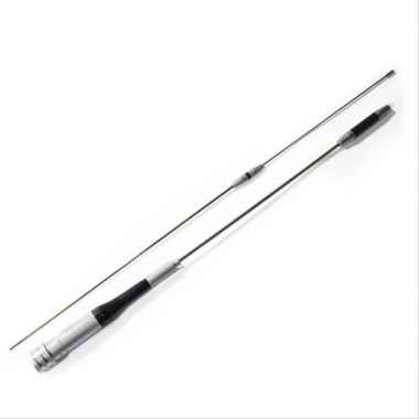 D Antenna SG7500 Antena Mobil Dual Band VHF UHF Radio Rig SG-7500