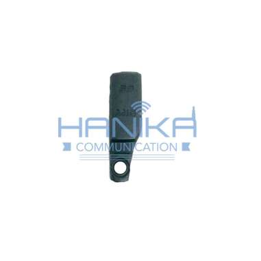 Tutup Mic HT UV-82 Baofeng Taffware dll UV82 UV82HP Karet Handsfree