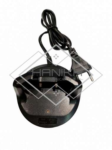 Charger HT Voxter U1 Handie Talkie UHF Casan Walkie Talkie Handy Talky