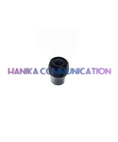 Knob Channel HT SPC SH10 Ori Baru Knop Cenel Frekuensi Saluran