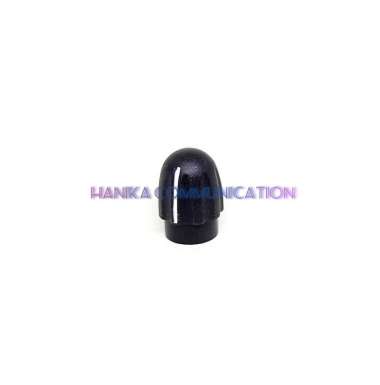 Knob Channel HT Weierwei VEV-3288S Puteran Cenel Knop WW 3288S 3288