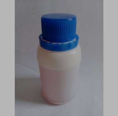 BIBIT PARFUM SELEGO 1 LITER