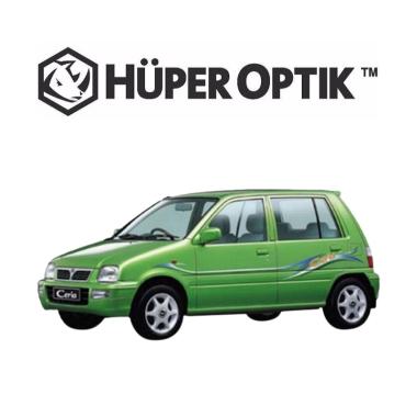Harga Mobil Daihatsu Ceria Huper Optik Jual Produk Terbaru Agustus 2020 Blibli Com