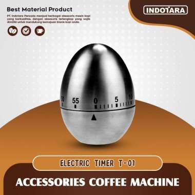 Egg Timer Hourglass Egg Timer Kitchen Timer - T01