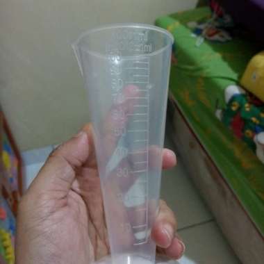 Gelas 100 Ml Terbaru Oktober 2021 Harga Murah Gratis Ongkir Blibli
