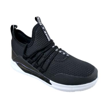 SPIKE Sepatu Olahraga Pria [SWH 5697]