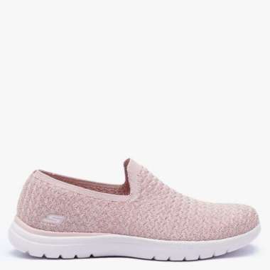 skechers_skechers_full01.jpg