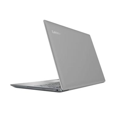 Lenovo 320-15ABR Laptop [AMD A12/ 8 ... eon R7/ Windows 10/15.6