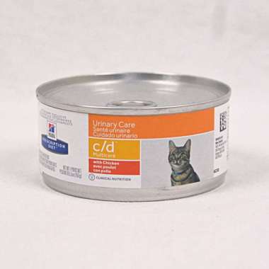 Ph Healthy Care Terbaru November 2021 - Harga Murah u0026 Gratis 