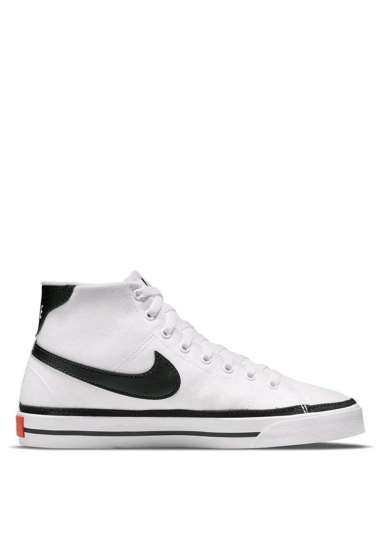 Jual Nike Court Legacy Canvas Terlengkap \u0026 Original - Harga Murah Mei 2022  | Blibli