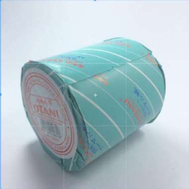 Kertas Struk Thermal Otani 80 x 80 / Kertas Kasir Thermal Besar 80 x 80 / Otani Thermal