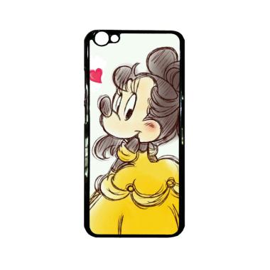 Cococase Beauty Minnie E1429 Casing for Vivo Y53
