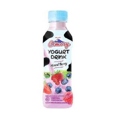 Cimory Yogurt Drink