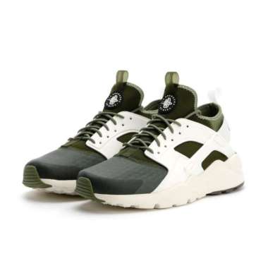 nike hur