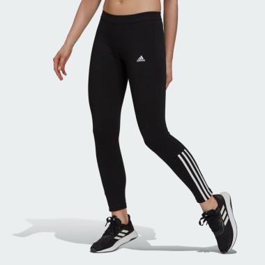 adidas_adidas_essentials_fitted_3 