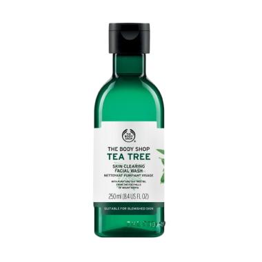 jual produk merchant the body shop