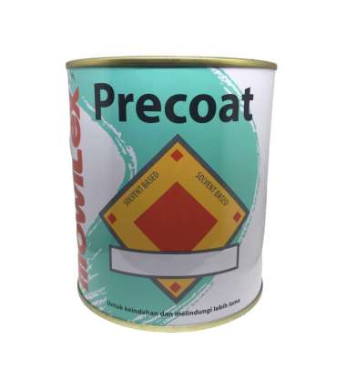 Cat Pernis Batu Alam Mowilex Precoat Varnish Batu Alam 1 liter Natural