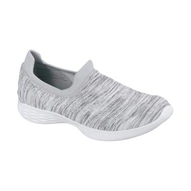 skechers_skechers-you-define-grace 