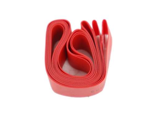 Polygon Rim Tape 27.5 x 20 Nylon