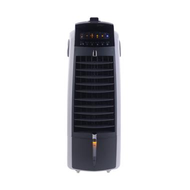 Honeywell ES800 Air Cooler Putih