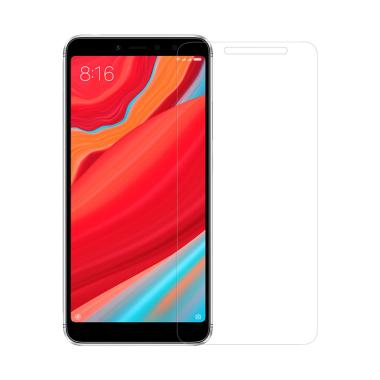Nillkin Amazing H Tempered Glass Screen Protector for Xiaomi Redmi S2 or Xiaomi Redmi Y2 Clear