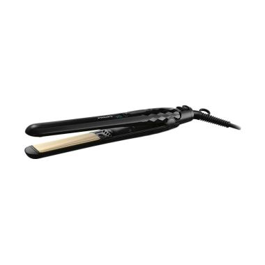 PHILIPS HP 8348 KeraShine Hair Straightener Catokan Rambut