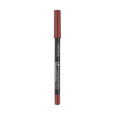 CATRICE Foundation Pencil Lip Liner - 050
