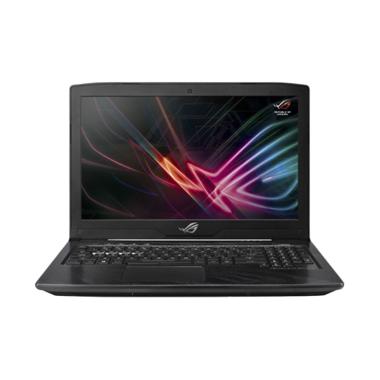 Asus ROG Hero GL503VM-GZ294T Gaming ... 060 / Win 10 / 15.6
