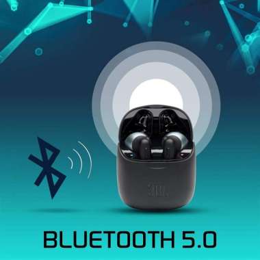 Harga JBL Tune 220 TWS Terbaru November 2021 | BigGo Indonesia